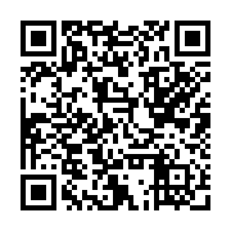 QR code for EGS310