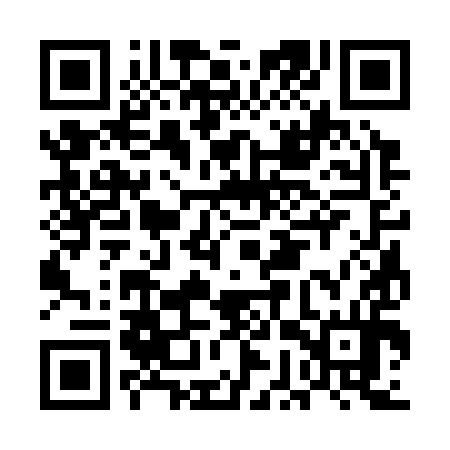 QR code for EGS394