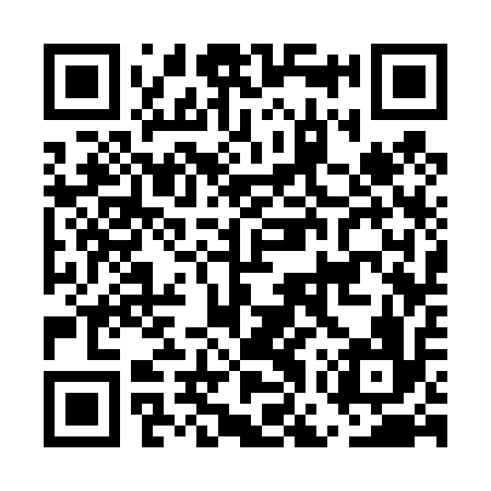 QR code for EGS416