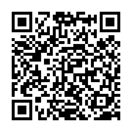 QR code for EGS469