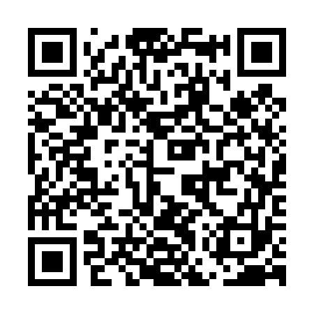 QR code for EGS473