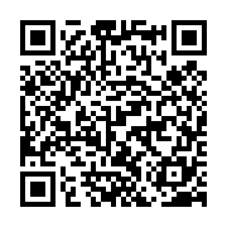 QR code for EGS475