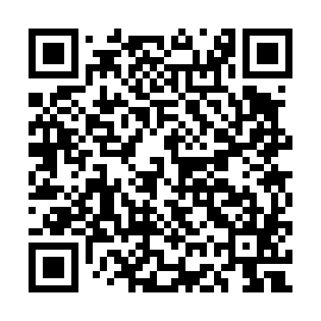 QR code for EGS485