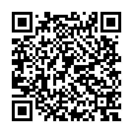 QR code for EGS558