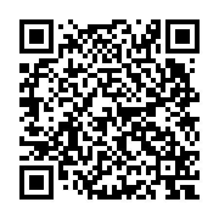QR code for EGS625