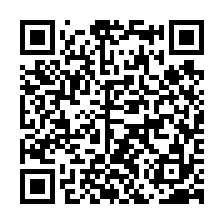 QR code for EGS632