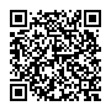 QR code for EGS651