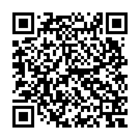 QR code for EGS662
