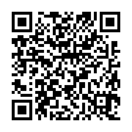 QR code for EGS685
