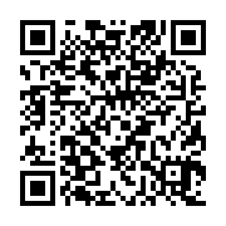 QR code for EGS805