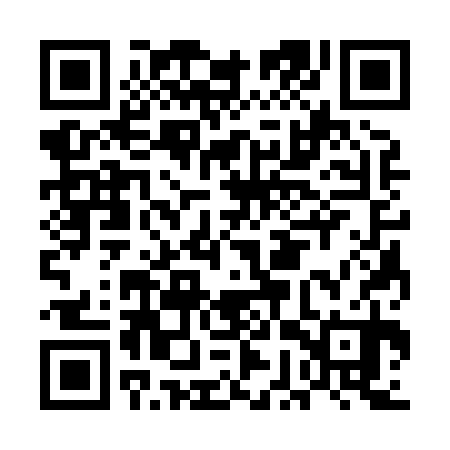 QR code for EGS830