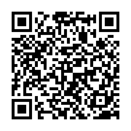 QR code for EGS870
