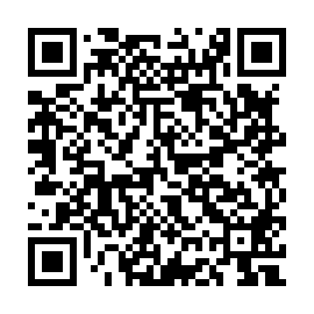 QR code for EGS888