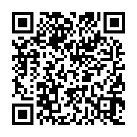 QR code for EGS912
