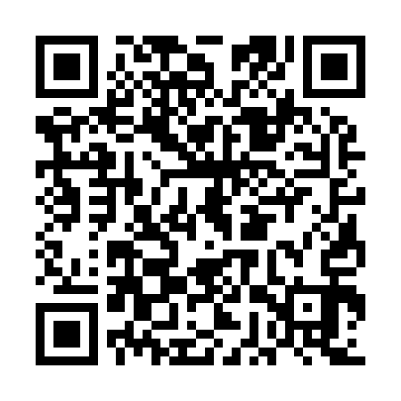 QR code for EGS913