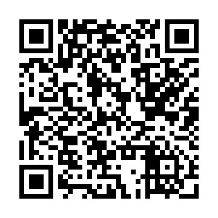 QR code for EGS956