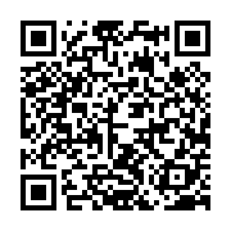 QR code for EGT008