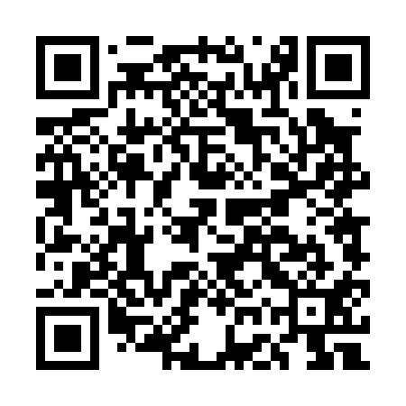 QR code for EGT011