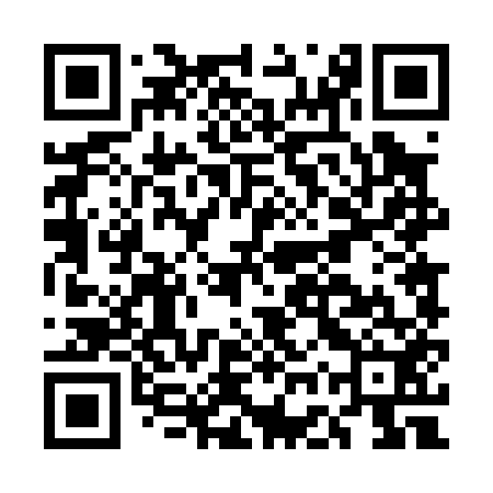QR code for EGT052