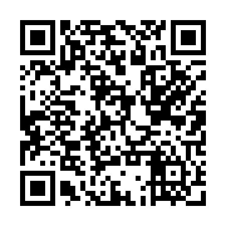 QR code for EGT104