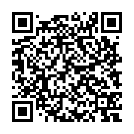 QR code for EGT134