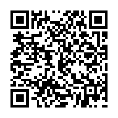 QR code for EGT181