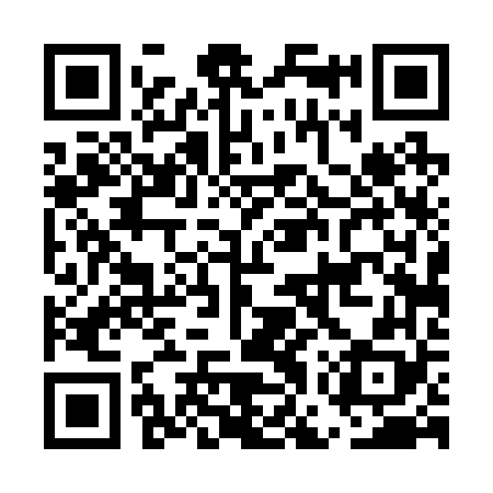 QR code for EGT268