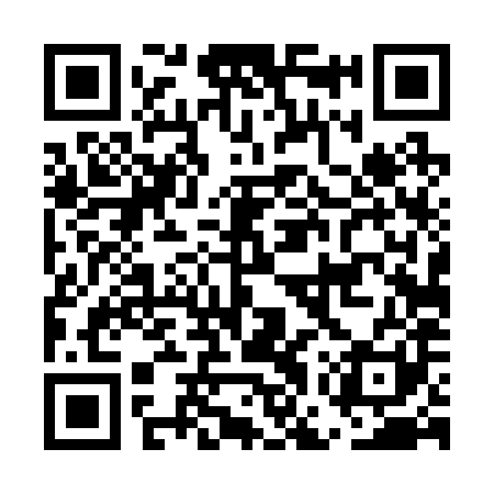 QR code for EGT281