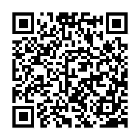 QR code for EGT372