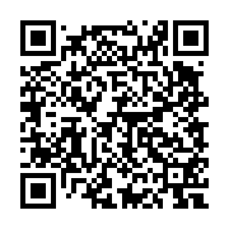 QR code for EGT450