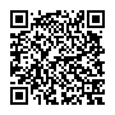 QR code for EGT478