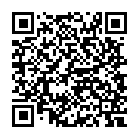 QR code for EGT541