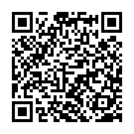 QR code for EGT549