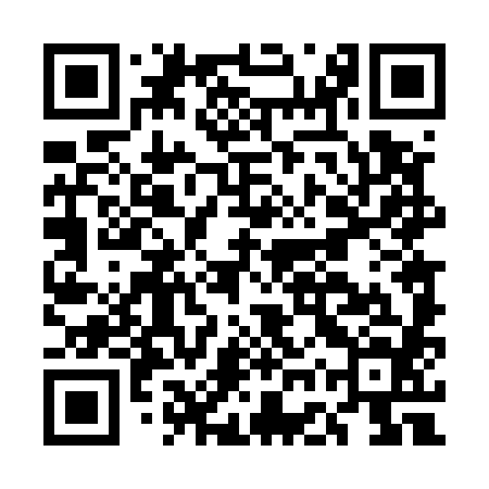 QR code for EGT584