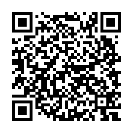 QR code for EGT619