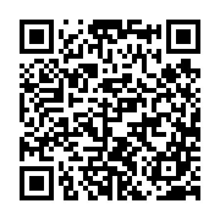 QR code for EGT647