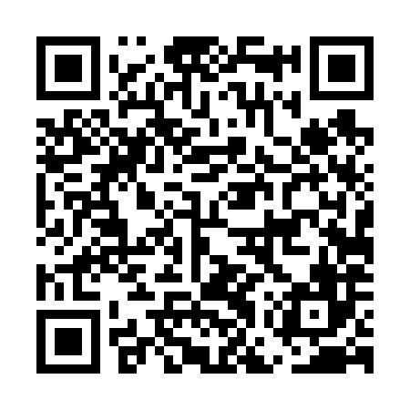 QR code for EGT686