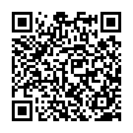 QR code for EGT704