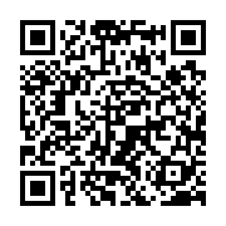 QR code for EGT769