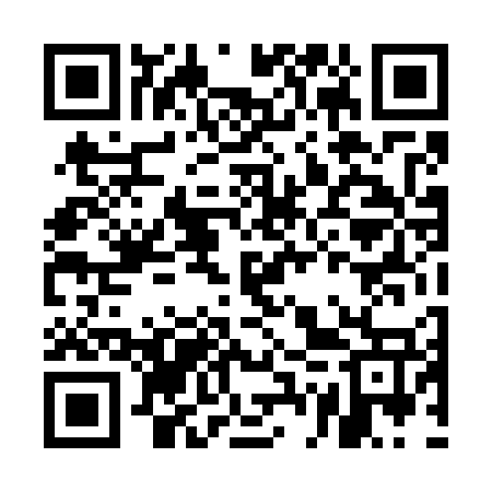 QR code for EGT777
