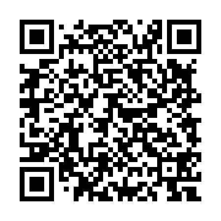 QR code for EGT818