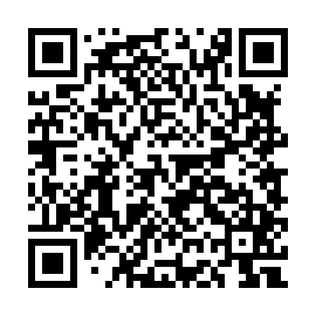 QR code for EGT845