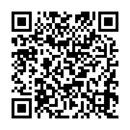 QR code for EGT879