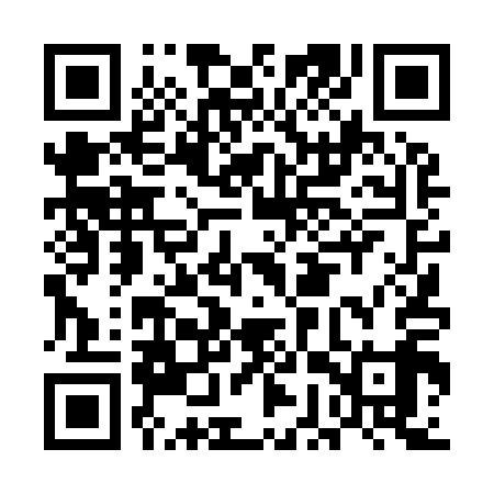 QR code for EGT919