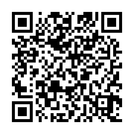 QR code for EGT922