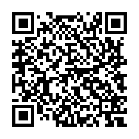 QR code for EGT929