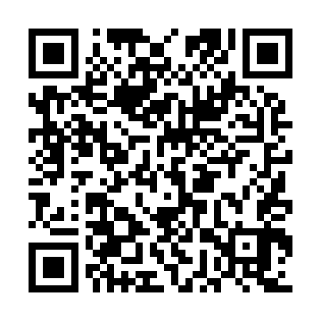 QR code for EGT943
