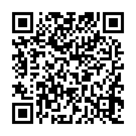 QR code for EGT978