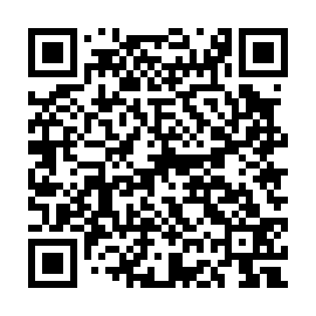 QR code for EGU033