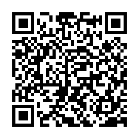 QR code for EGU034